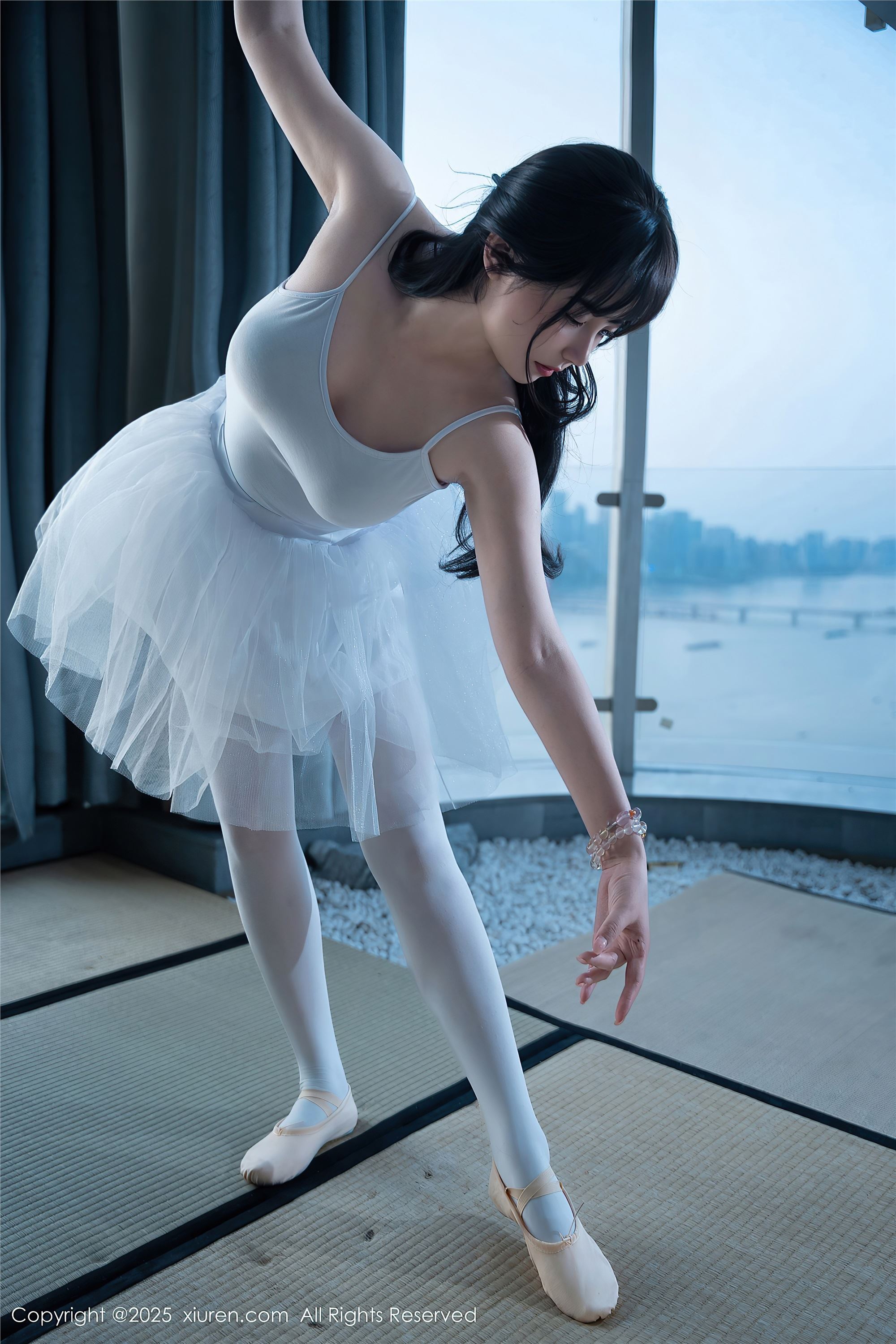 Xiuren秀人网 2025.07.23 NO.10575 软情